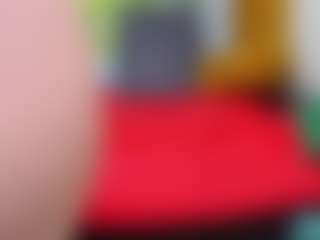 nikol32's Live Sex Cam Show