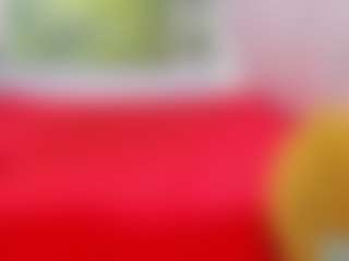nikol32's Live Sex Cam Show