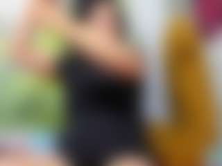 Live cam show with nikol32 - Small Tits on Uber Horny