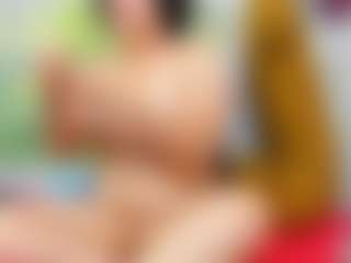 Live cam show with nikol32 - Housewife on Camsoda