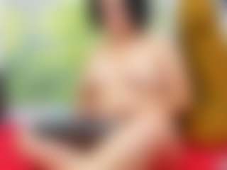 nikol32's Live Sex Cam Show