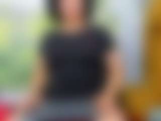 Live cam show with nikol32 - Curvy Small Tits on Streamer API