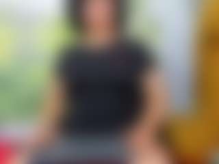 Live cam show with nikol32 - Dildo on Cam Slut