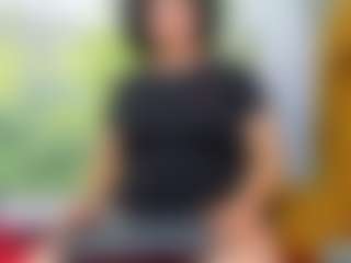nikol32's Live Sex Cam Show