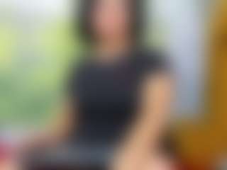 nikol32's Live Sex Cam Show