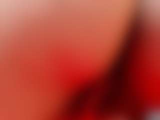 nikol32's Live Sex Cam Show
