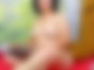 nikol32's Live Sex Cam Show