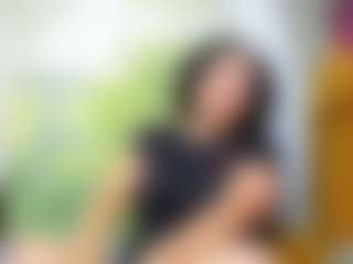 nikol32's Live Sex Cam Show