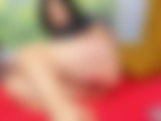 nikol32's Live Sex Cam Show