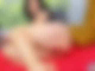 nikol32's Live Sex Cam Show