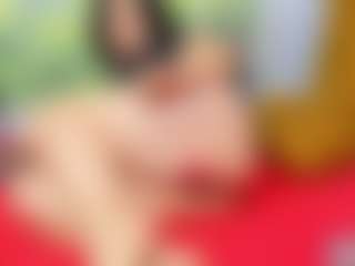 nikol32's Live Sex Cam Show
