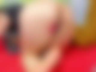 nikol32's Live Sex Cam Show