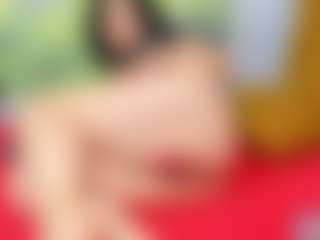nikol32's Live Sex Cam Show