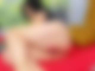 nikol32's Live Sex Cam Show