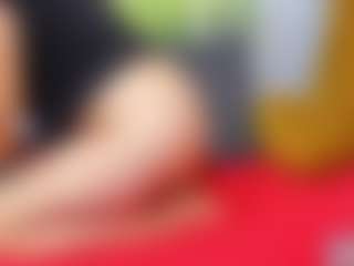 nikol32's Live Sex Cam Show