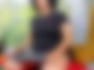 nikol32's Live Sex Cam Show