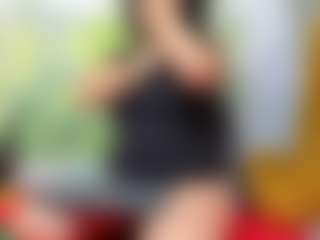 Live cam show with nikol32 - Curvy Middle Aged on Camsoda