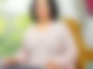 nikol32's Live Sex Cam Show