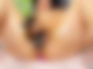 nikol32's Live Sex Cam Show
