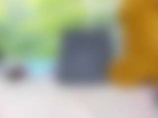 nikol32's Live Sex Cam Show
