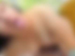 Live cam show with nikol32 - BBW Small Tits on camtv
