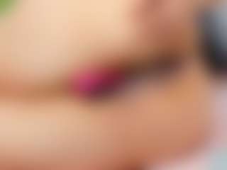 Live cam show with nikol32 - Latina on Camsoda | colombia