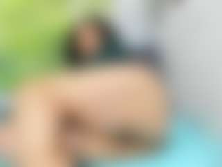 nikol32's Live Sex Cam Show