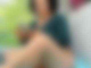 nikol32's Live Sex Cam Show