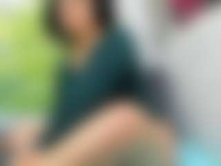nikol32's Live Sex Cam Show