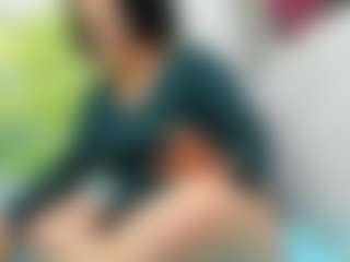 nikol32's Live Sex Cam Show