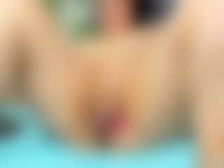 Live cam show with nikol32 - Curvy Middle Aged on Camsoda