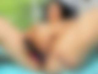 nikol32's Live Sex Cam Show