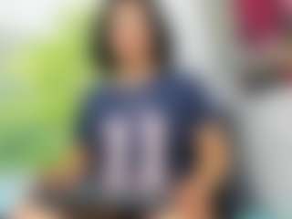 nikol32's Live Sex Cam Show