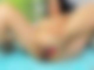 Live cam show with nikol32 - Housewife on Camsoda