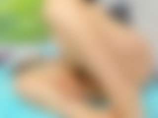nikol32's Live Sex Cam Show