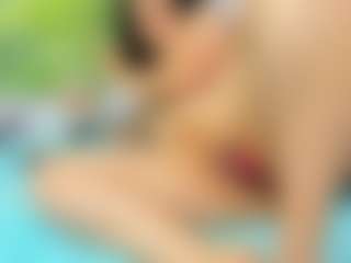 nikol32's Live Sex Cam Show