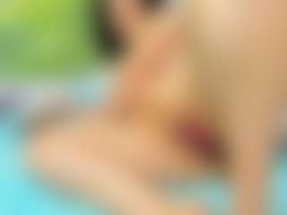 nikol32's Live Sex Cam Show