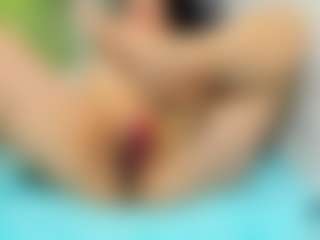 Live cam show with nikol32 - Housewife on Camsoda