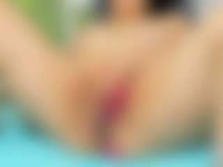 nikol32's Live Sex Cam Show