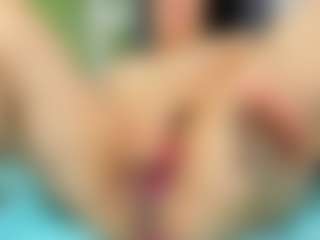 nikol32's Live Sex Cam Show