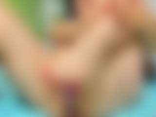 nikol32's Live Sex Cam Show