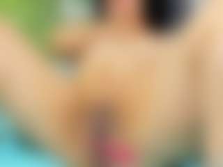 nikol32's Live Sex Cam Show