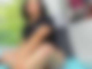 Live cam show with nikol32 - Solo on ObeyMaria