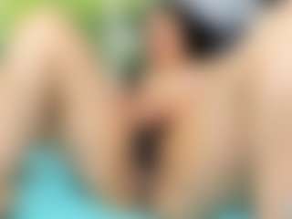 Live cam show with nikol32 - Housewife on Camsoda