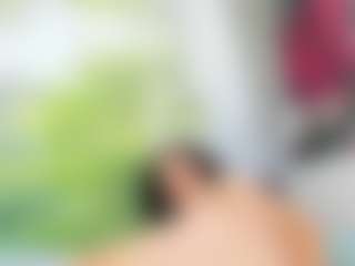 Live cam show with nikol32 - Solo on Camsoda