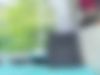 nikol32's Live Sex Cam Show