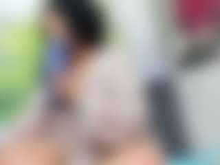 nikol32's Live Sex Cam Show