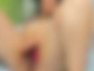 nikol32's Live Sex Cam Show