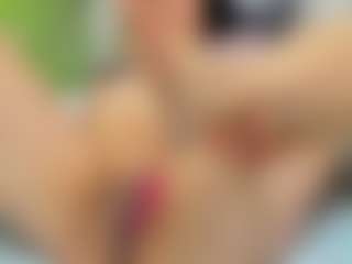 nikol32's Live Sex Cam Show