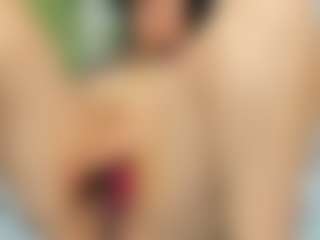 nikol32's Live Sex Cam Show